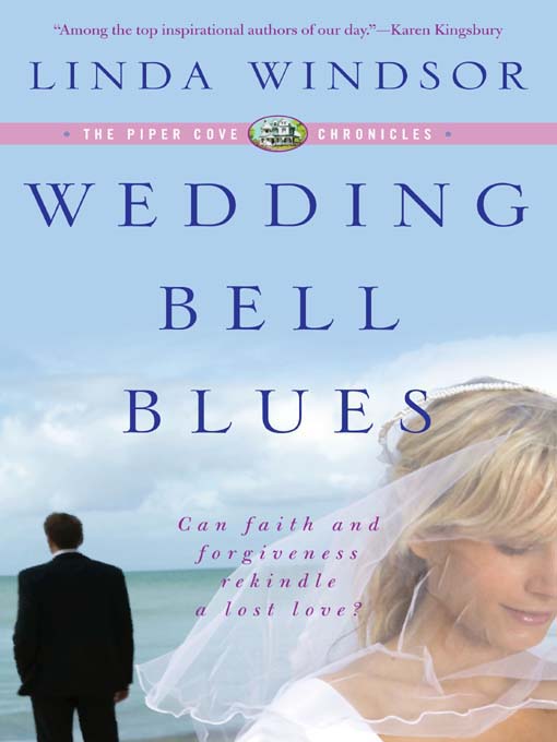 Title details for Wedding Bell Blues by Linda Windsor - Available